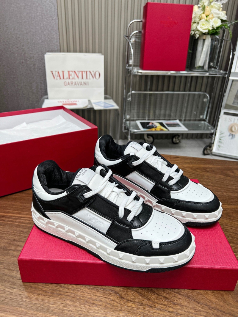 Valentino Casual Shoes